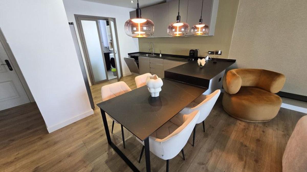 Venta de duplex en Dúplex en Nagüeles, Marbella, Marbella photo 5
