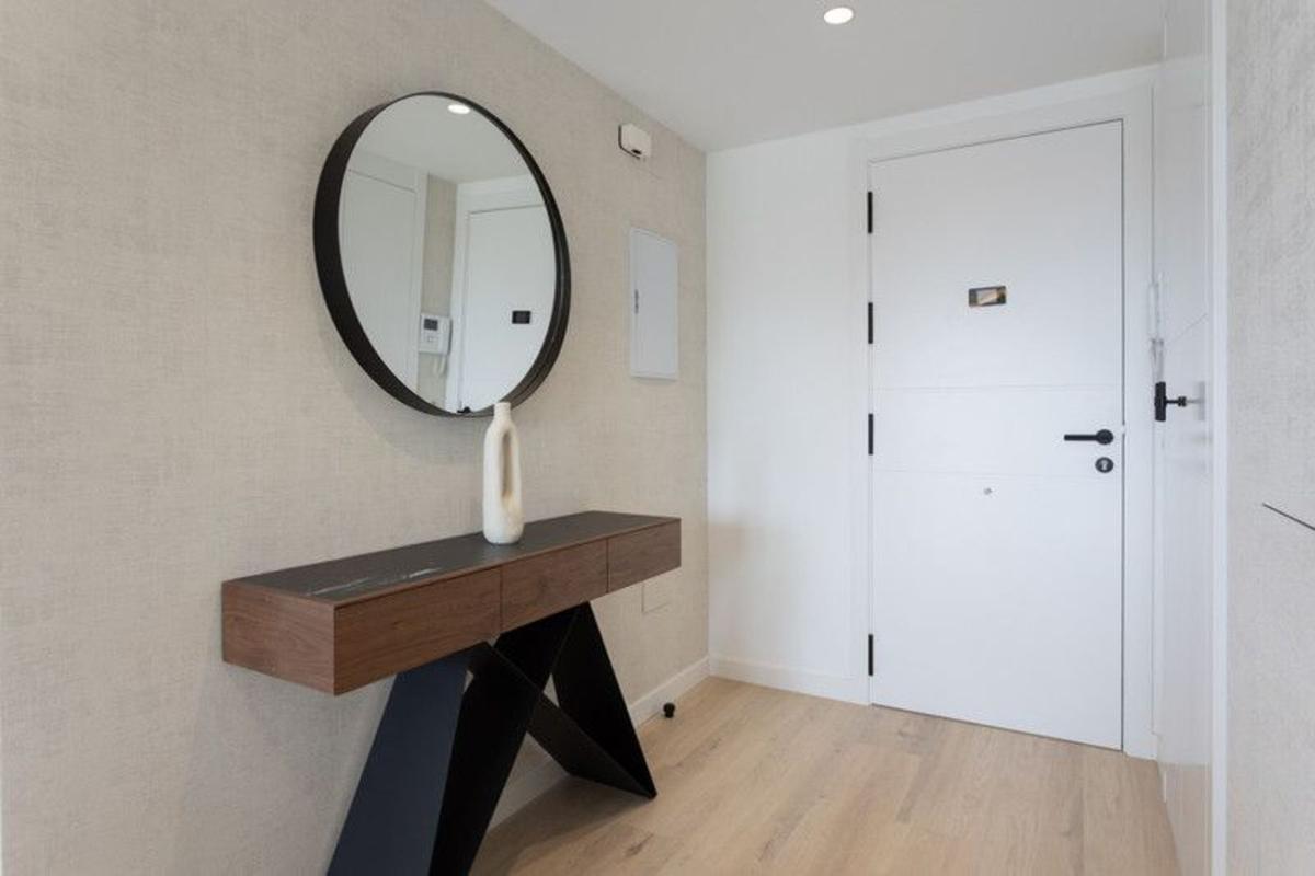 Venta de ático en Ático en Calle 02c Nva Andaluc, 24 V, Rodeo Alto-Guadaiza-La Campana, Marbella, Marbella photo 3
