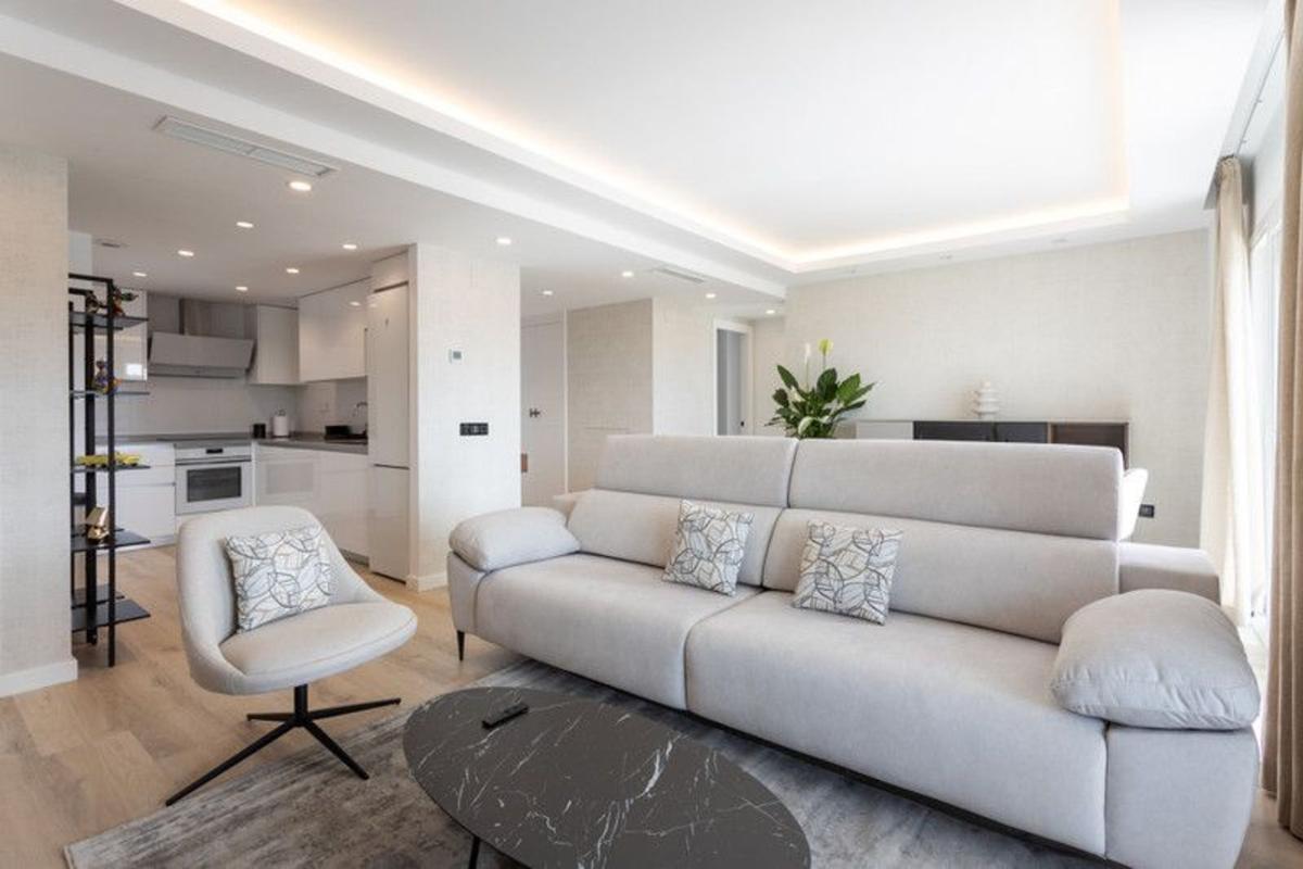 Venta de ático en Ático en Calle 02c Nva Andaluc, 24 V, Rodeo Alto-Guadaiza-La Campana, Marbella, Marbella photo 5