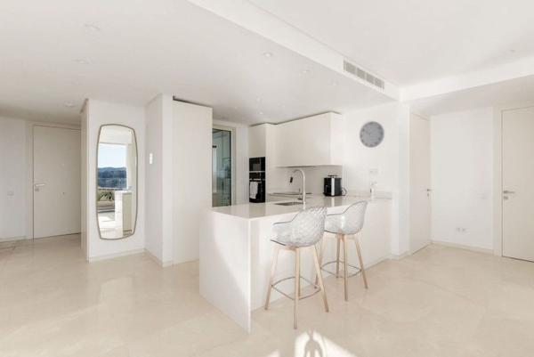 Duplex en venta en Dúplex en Calle Londres, 12, Palo Alto, Ojén, Ojén photo 4