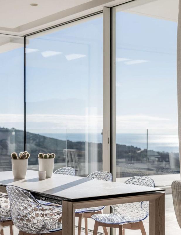 Venta de duplex en Dúplex en Calle Londres, 12, Palo Alto, Ojén, Ojén photo 5