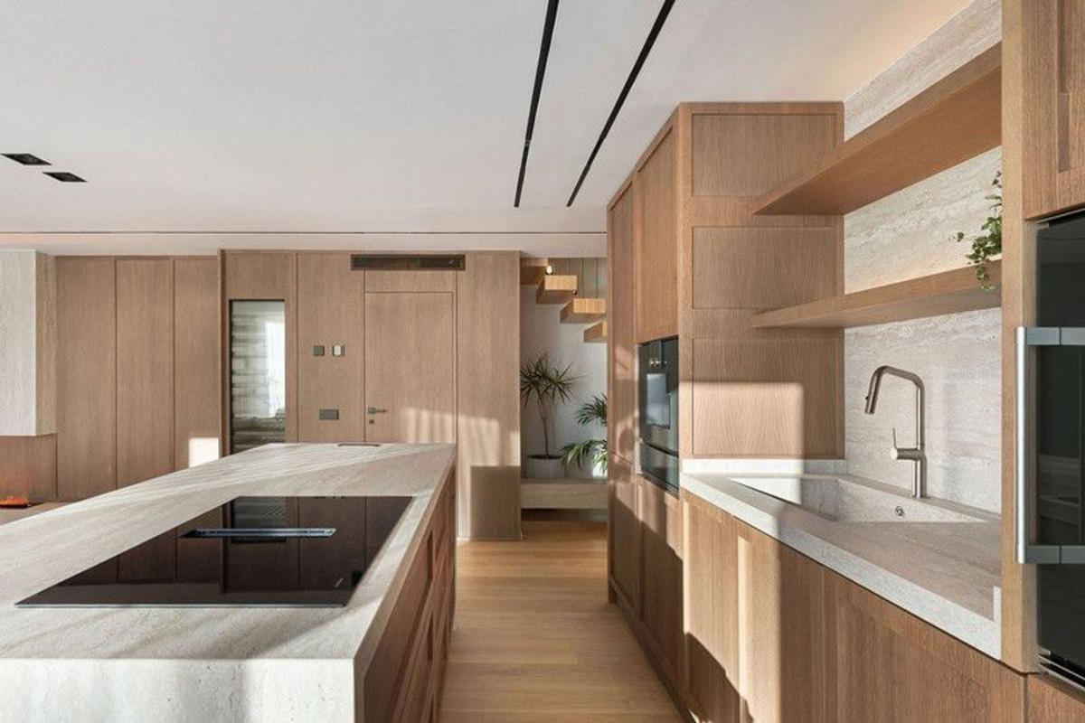 Venta de duplex en Dúplex en Calle Sierra Bermeja, 6, Lomas de Marbella Club, Marbella, Marbella photo 5