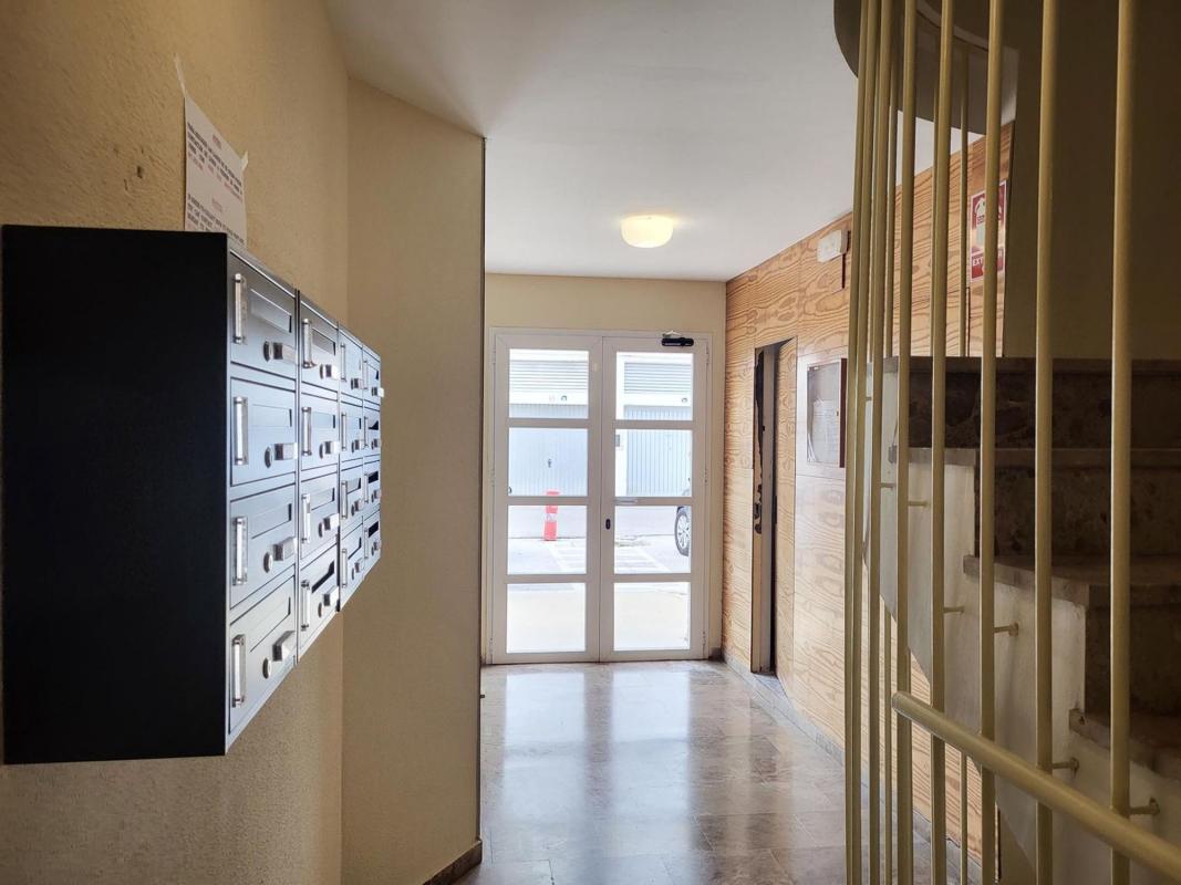 Продажа квартиры на Piso en Calle Orion, Riviera del Sol, Mijas, Михас
photo 3
