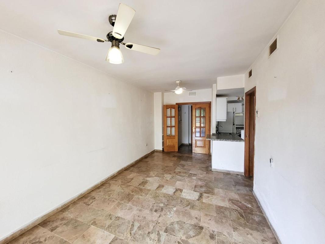 Продажа квартиры на Piso en Calle Orion, Riviera del Sol, Mijas, Михас
photo 4