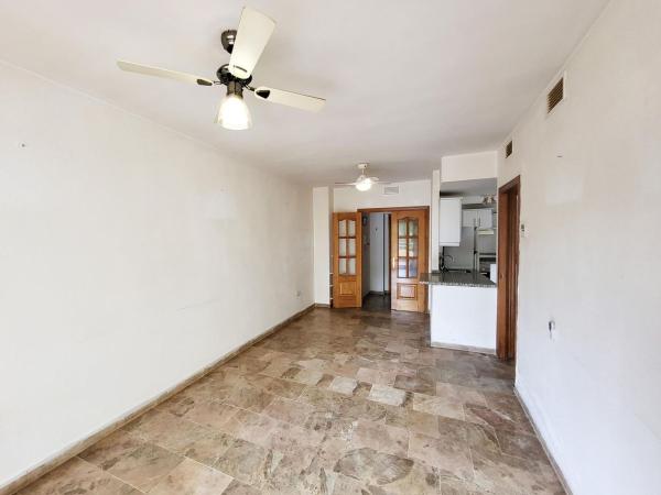Venta de piso en Piso en Calle Orion, Riviera del Sol, Mijas, Mijas
 photo 4