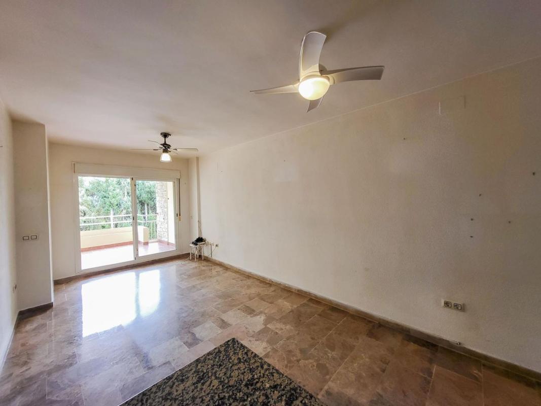 Продажа квартиры на Piso en Calle Orion, Riviera del Sol, Mijas, Михас
photo 5