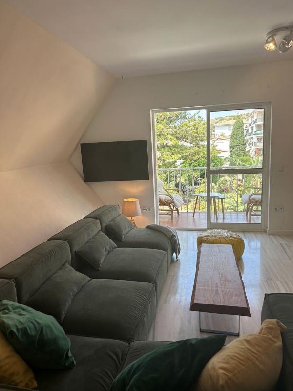 Venta de piso en Piso en Calle Almería, 1, La Cala del Moral, Rincón de la Victoria, Rincón de la Victoria
 photo 5