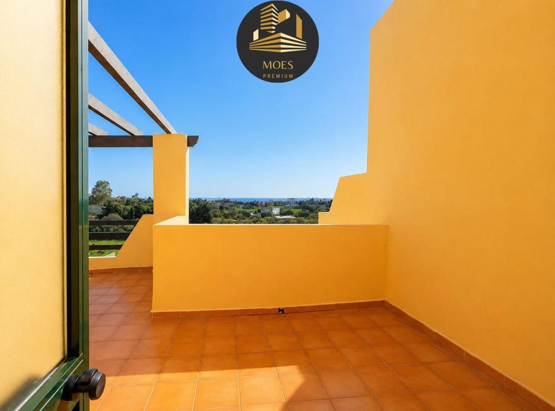 Sprzedaż mieszkania w Piso en La Concha-Resina Golf, Estepona, Estepona
photo 4