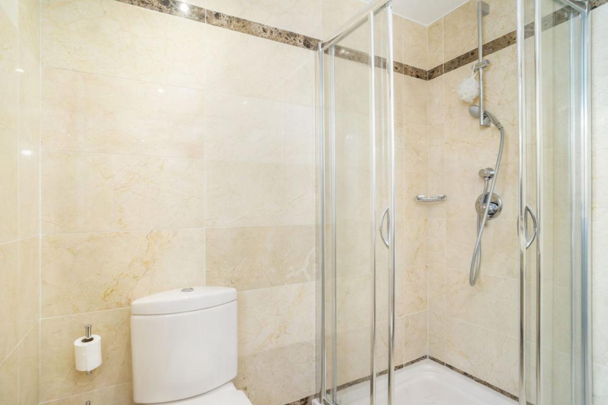 Venta de piso en Piso en Calle Lago de los Cisnes, Nagüeles, Marbella, Marbella
photo 5