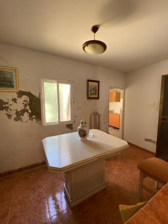 Chalet adosado en Mendoza, Huelin, Málaga thumbnail 1