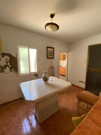 Chalet adosado en Mendoza, Huelin, Málaga thumbnail 2