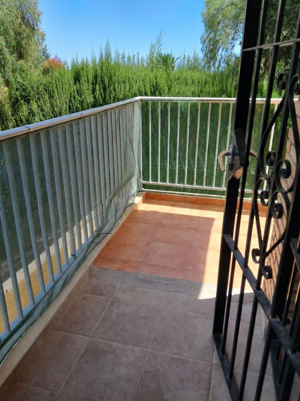 Venta de piso en Piso en Parque de la Paloma, Benalmádena, Benalmádena
 photo 3