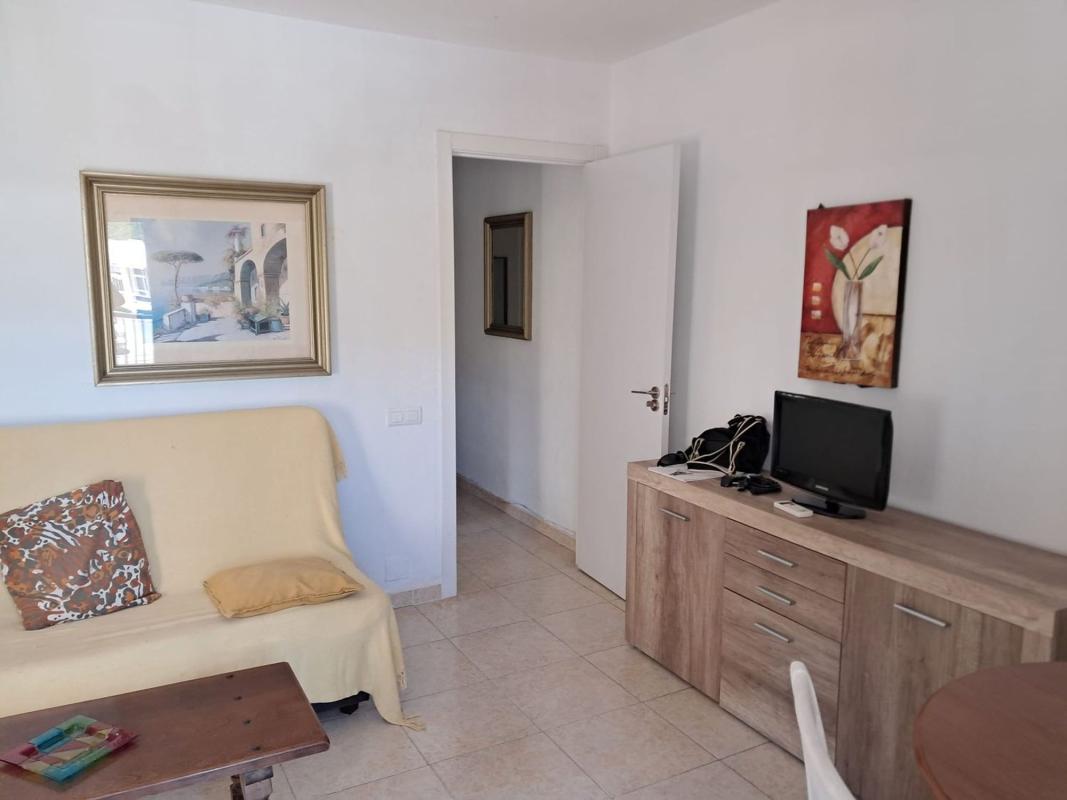 Venta de piso en Piso en Parque de la Paloma, Benalmádena, Benalmádena
 photo 4