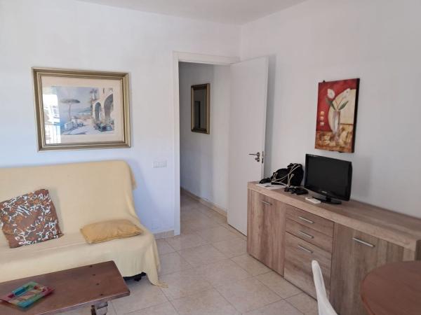 Venta de piso en Piso en Parque de la Paloma, Benalmádena, Benalmádena
 photo 4