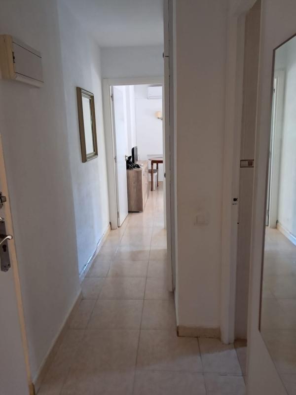 Venta de piso en Piso en Parque de la Paloma, Benalmádena, Benalmádena
 photo 5