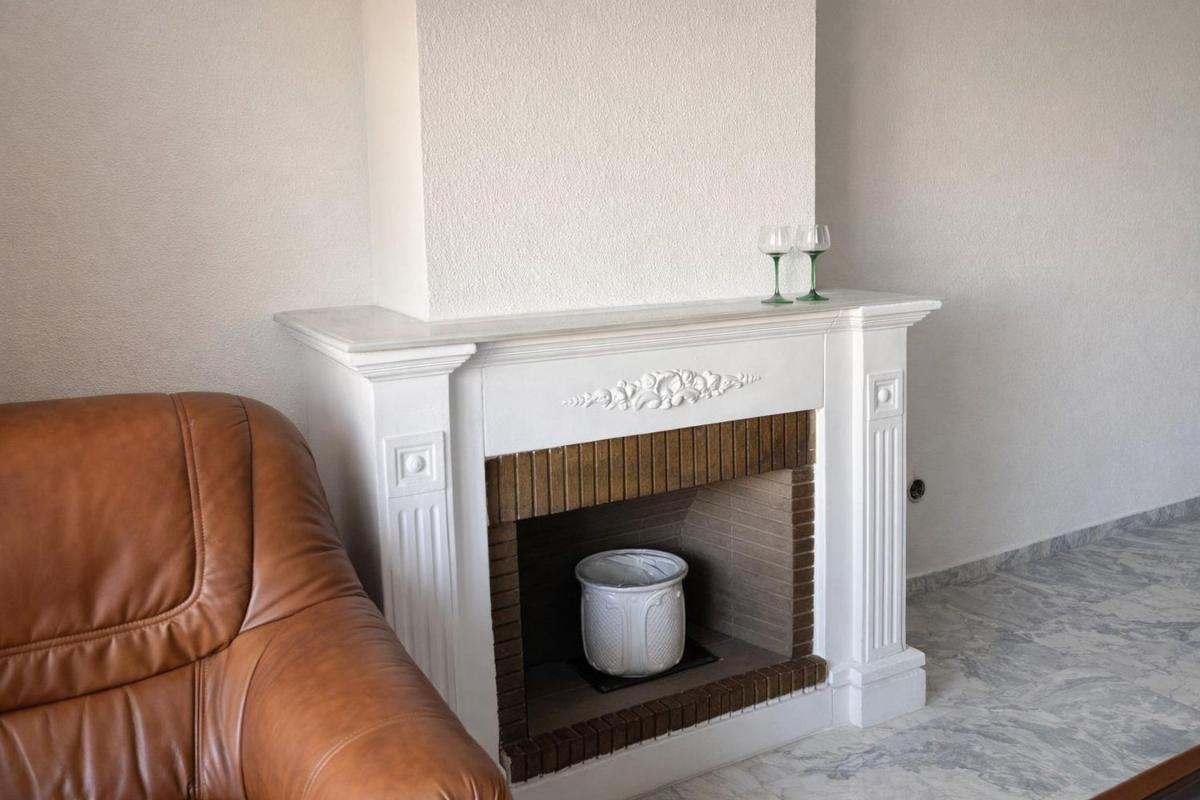 Venta de piso en Piso en Puerta Blanca - Almudena, Málaga, Málaga
photo 4
