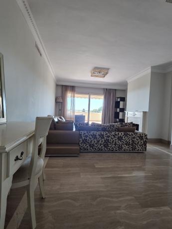 Venta de piso en Piso en Montemenor-b Sierra Blanc s/n, Sierra Blanca, Marbella, Marbella
thumbnail 2