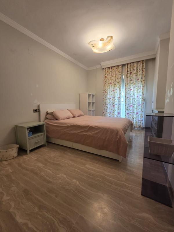 Venta de piso en Piso en Montemenor-b Sierra Blanc s/n, Sierra Blanca, Marbella, Marbella
photo 4