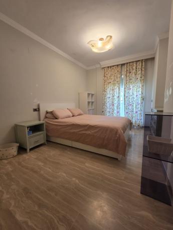 Venta de piso en Piso en Montemenor-b Sierra Blanc s/n, Sierra Blanca, Marbella, Marbella
 photo 4