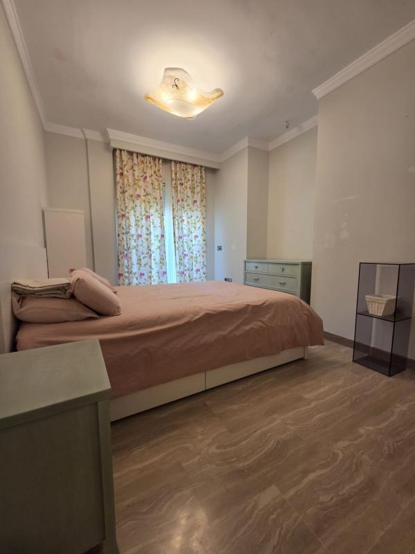 Venta de piso en Piso en Montemenor-b Sierra Blanc s/n, Sierra Blanca, Marbella, Marbella
photo 5