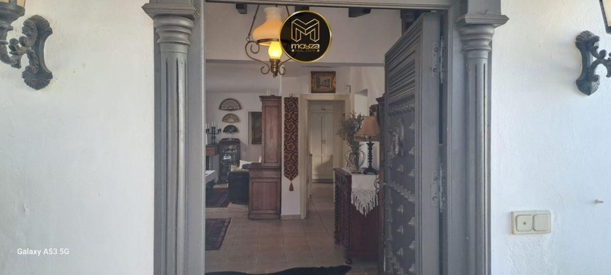 Venta de chalet independiente en Casa o chalet en Paraiso-Barronal, Estepona, Estepona
photo 3