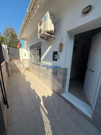 Casa o chalet independiente en Los Almendros - El Limonero - El Tomillar, Málaga thumbnail 2