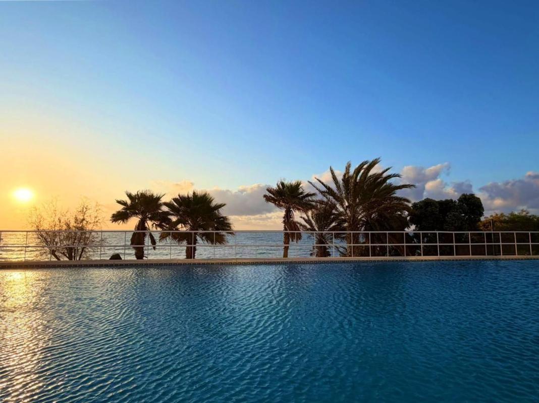 Venta de piso en Piso en N-340, Buenas Noches, Estepona, Estepona
 photo 4