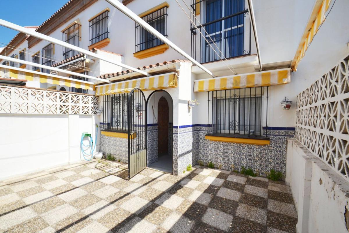 Propiedades en venta y alquiler en España photo 2