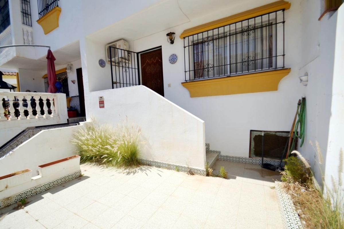 Propiedades en venta y alquiler en España photo 3