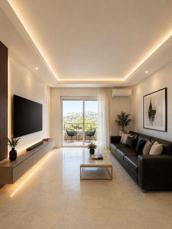 Venta de piso en Piso en Avenida del Prado, 10, Aloha, Marbella, Marbella
photo 5