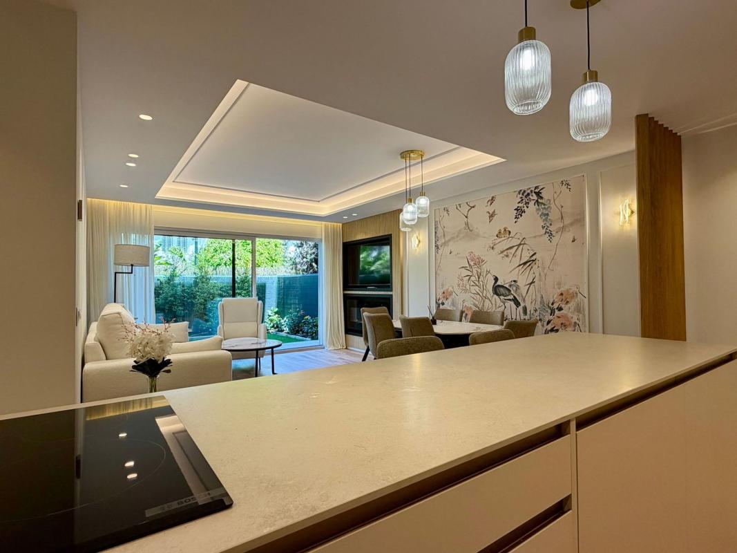 Venta de piso en Piso en San Pedro Pueblo, Marbella, Marbella
photo 2