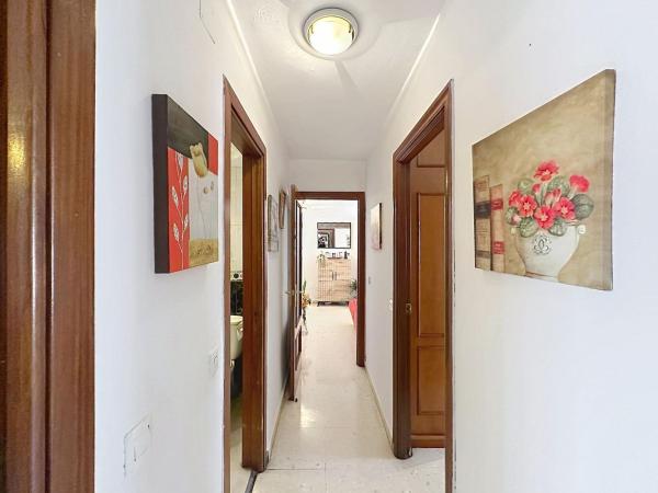 Venta de piso en Piso en Calle el Cerrito, 5 Bloque, Zona Calvario, Estepona, Estepona
 photo 4