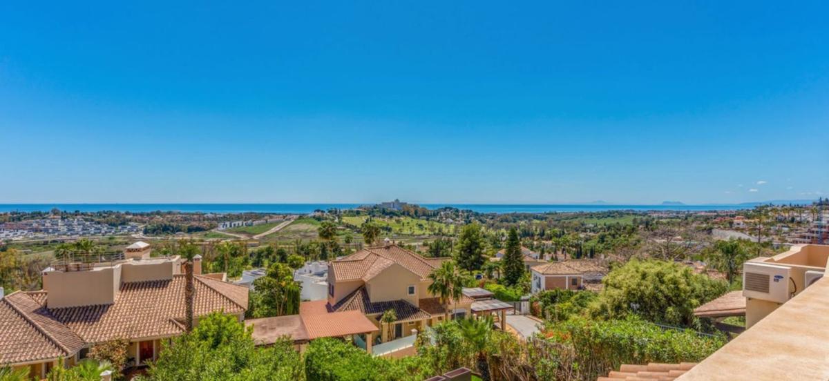Properties for sale and rent in Spain photo 2