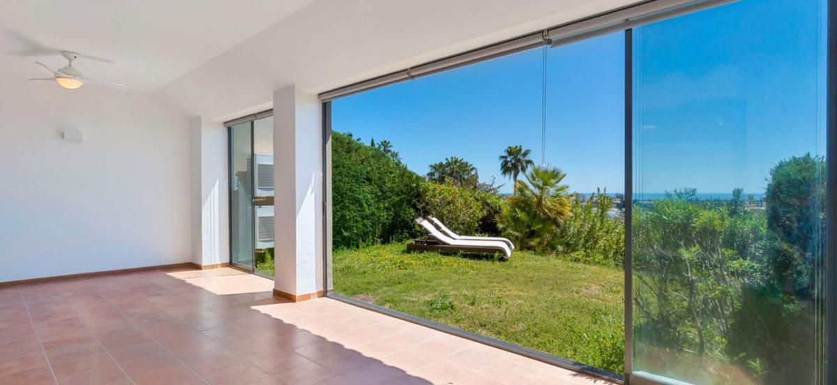 Properties for sale and rent in Spain photo 4