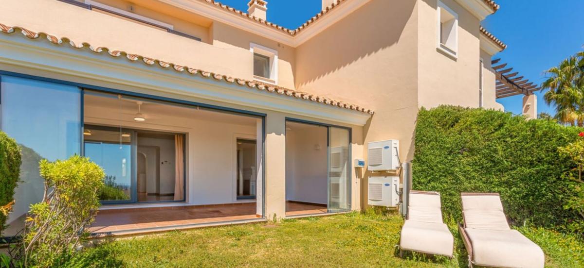 Properties for sale and rent in Spain photo 5