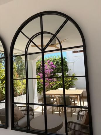 Chalet adosado en Camino de Cortes s/n, Nueva Atalaya, Estepona thumbnail 2