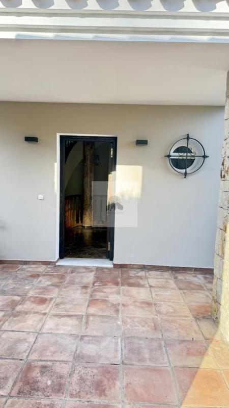 Properties for sale and rent in Spain photo 3