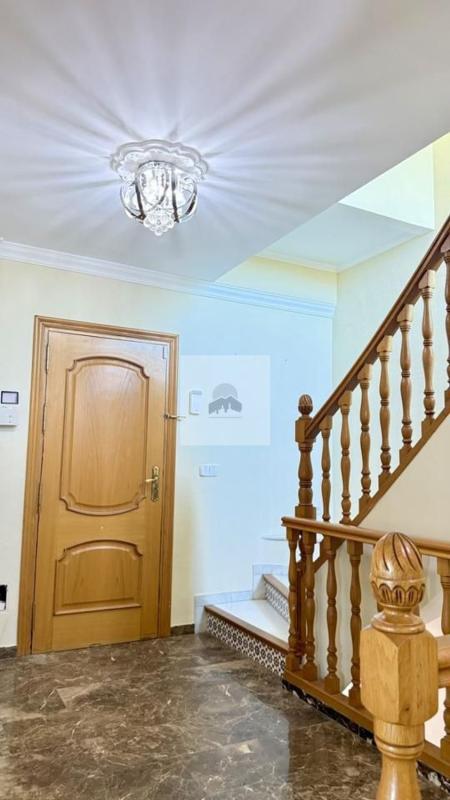 Properties for sale and rent in Spain photo 4
