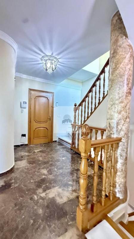Properties for sale and rent in Spain photo 5