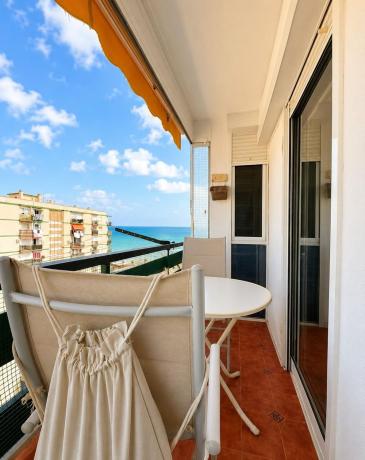 Venta de piso en Piso en Parque de la Paloma, Benalmádena, Benalmádena
 photo 4