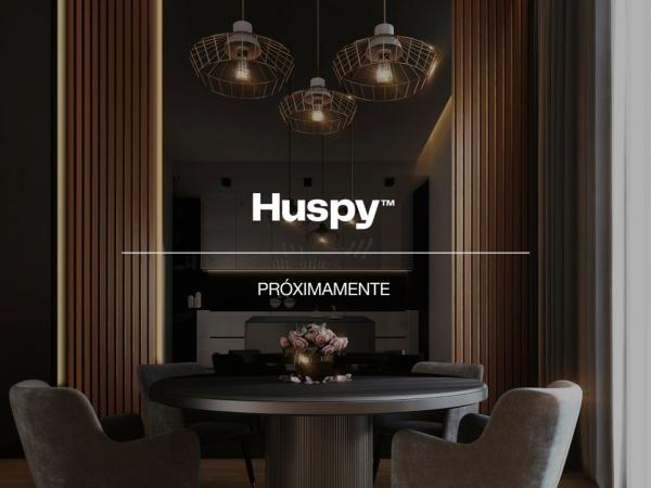 Venta de piso en Piso en Calle Adeodato Altamirano, Zona Hispanidad - Vivar Téllez, Vélez-Malaga, Vélez-Malaga
 photo 2