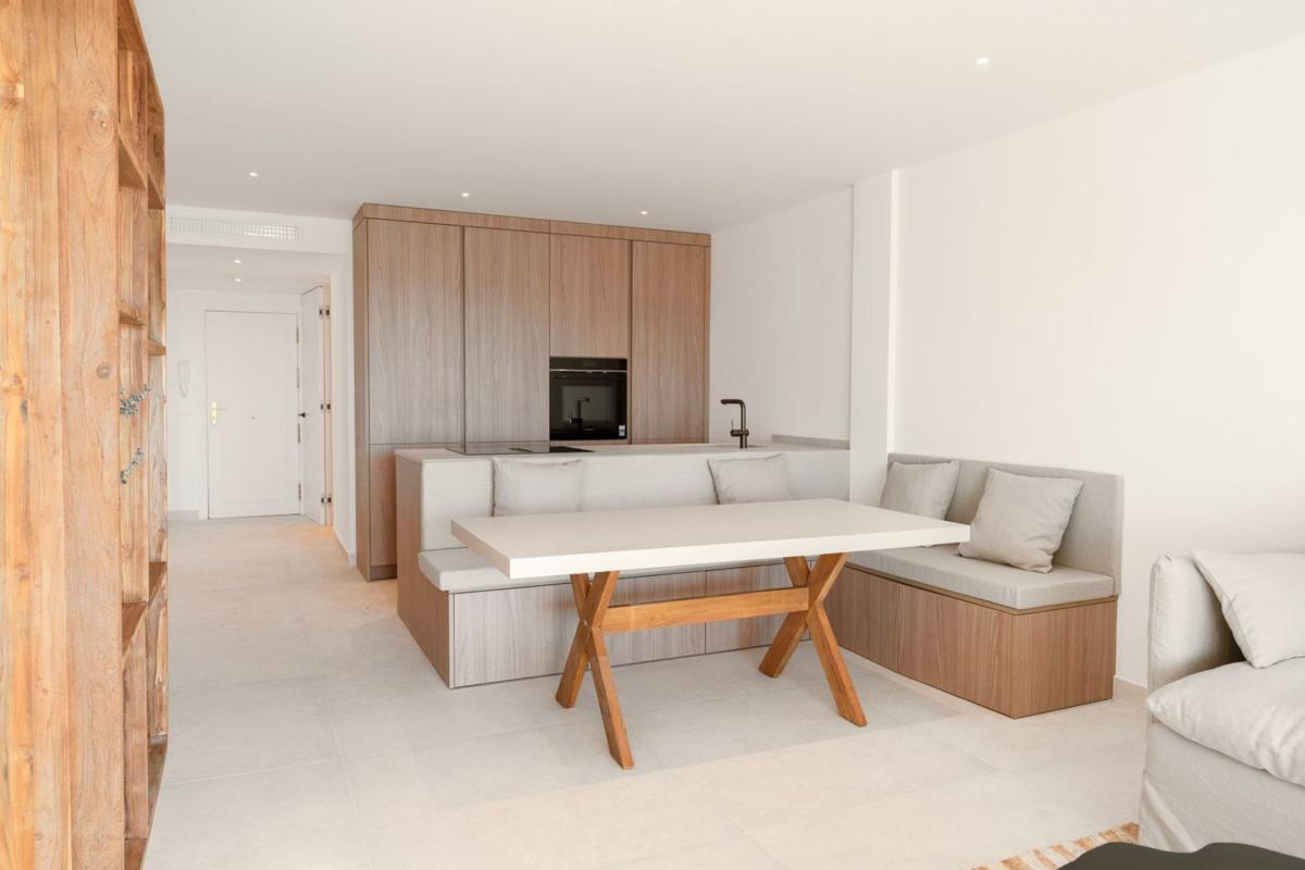 Venta de piso en Piso en Los Naranjos, Marbella, Marbella
photo 3