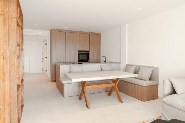Venta de piso en Piso en Los Naranjos, Marbella, Marbella
thumbnail 2