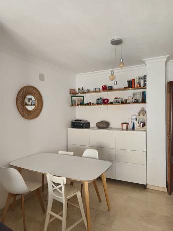 Sprzedaż mieszkania w Piso en Calle Héroe de Sostoa, 53, Huelin, Málaga, Málaga
thumbnail 1