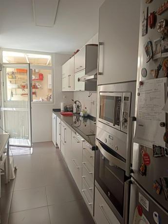 Sprzedaż mieszkania w Piso en Calle Héroe de Sostoa, 53, Huelin, Málaga, Málaga
thumbnail 2
