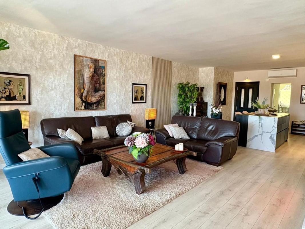 Venta de piso en Piso en La Quinta, Benahavís, Benahavís
photo 3