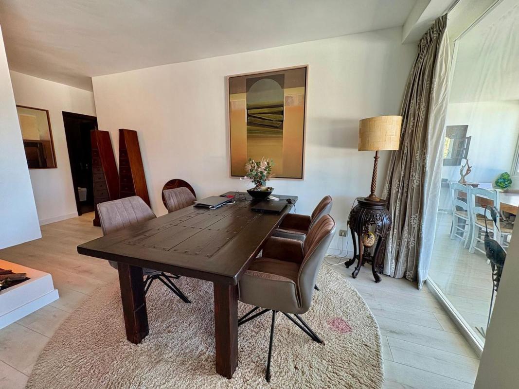 Venta de piso en Piso en La Quinta, Benahavís, Benahavís
photo 5