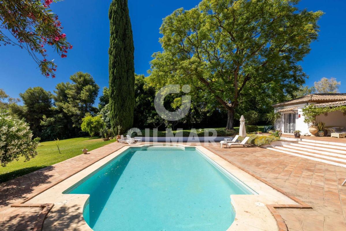 Propiedades en venta y alquiler en España photo 3