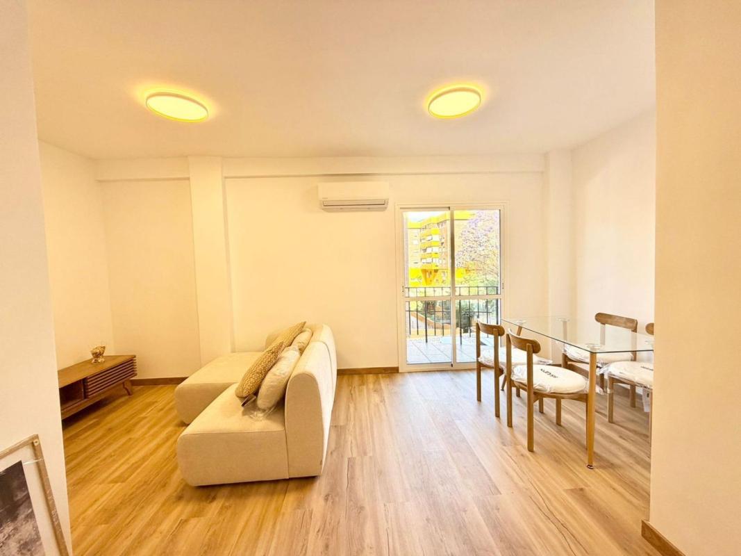 Venta de piso en Piso en Arroyo de la Miel, Benalmádena, Benalmádena
 photo 2