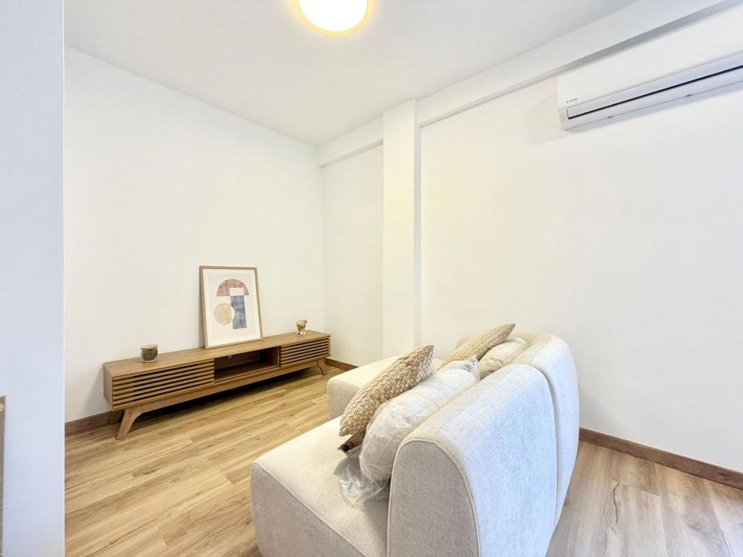 Venta de piso en Piso en Arroyo de la Miel, Benalmádena, Benalmádena
 photo 3